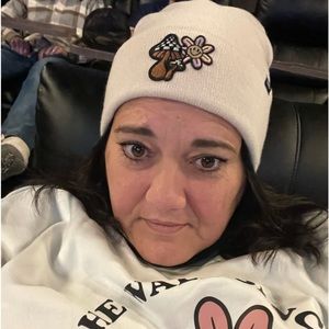 Meet your Posher, Deana